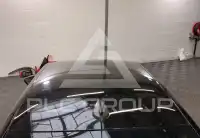 2023 Citroen C4