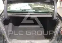 2023 Citroen C4