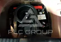 2023 Citroen C3