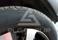 2023 Citroen C3