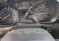 2023 Citroen C3