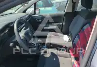 2023 Citroen C3