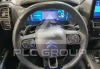 2023 Citroen C5