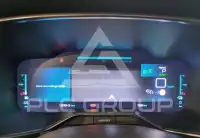 2023 Citroen C5