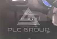 2023 Citroen C5