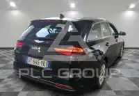 2023 KIA Ceed