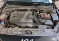 2023 KIA Ceed