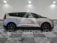 2023 Renault Scenic