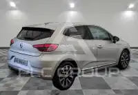 2023 Renault Clio