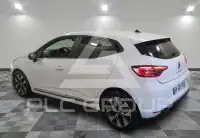 2023 Renault Clio