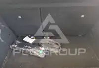 2023 Renault Clio
