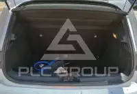 2023 Renault Clio