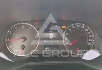2023 Renault Clio