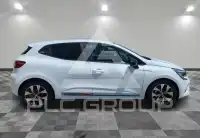 2023 Renault Clio