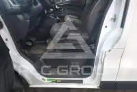 2023 Renault Trafic