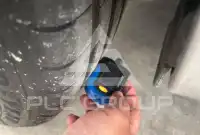 2023 Renault Clio