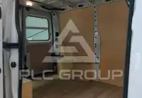 2023 Renault Master