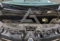 2023 Renault Master