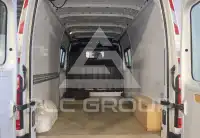 2023 Renault Master