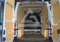 2023 Renault Master
