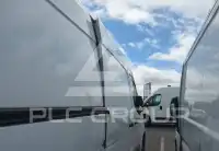 2023 Renault Master