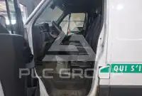 2023 Renault Master