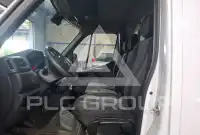 2023 Renault Master