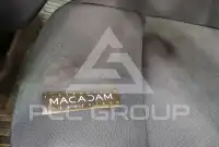 2023 Renault Master