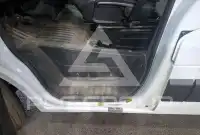 2023 Renault Master