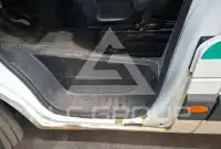 2023 Renault Master