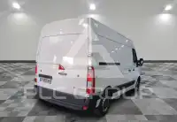 2023 Renault Master