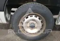 2023 Renault Master