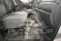 2023 Renault Master