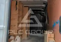 2023 Renault Master