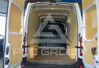 2023 Renault Master