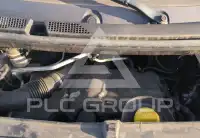 2023 Renault Master