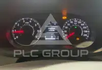 2023 Renault Master