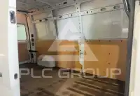 2023 Renault Master