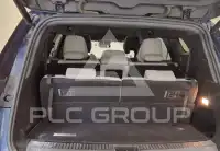 2023 Renault Espace