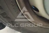 2023 Renault Master