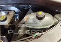2023 Renault Master