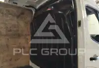 2023 Renault Master