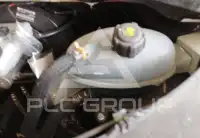 2023 Renault Master