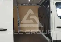 2023 Renault Master