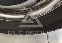 2023 Renault Master