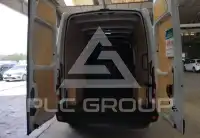 2023 Renault Master