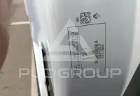 2023 Renault Master