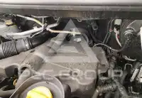 2023 Renault Master