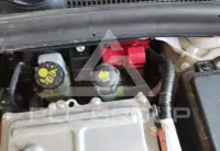 2023 Renault Clio