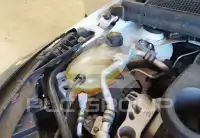 2023 Renault Clio